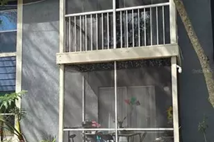 3831 Nautical Way, Kissimmee, FL 34741 - Photo 3