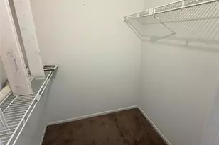 3831 Nautical Way, Kissimmee, FL 34741 - Photo 17