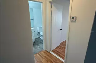 3831 Nautical Way, Kissimmee, FL 34741 - Photo 11