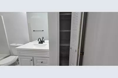 3831 Nautical Way #203, Kissimmee, FL 34741 - Photo 19