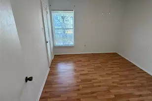 3831 Nautical Way, Kissimmee, FL 34741 - Photo 9