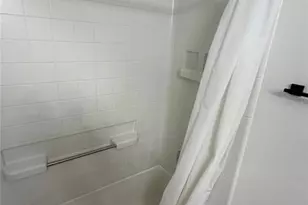 3831 Nautical Way, Kissimmee, FL 34741 - Photo 15