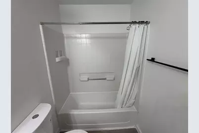 3831 Nautical Way #203, Kissimmee, FL 34741 - Photo 13