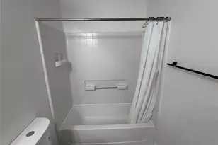 3831 Nautical Way, Kissimmee, FL 34741 - Photo 13