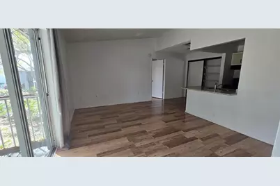 3831 Nautical Way #203, Kissimmee, FL 34741 - Photo 5