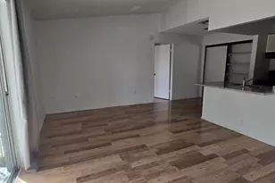 3831 Nautical Way, Kissimmee, FL 34741 - Photo 5