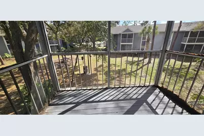 3831 Nautical Way #203, Kissimmee, FL 34741 - Photo 5