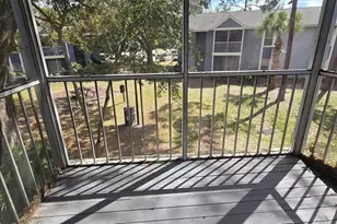 3831 Nautical Way, Kissimmee, FL 34741 - Photo 5