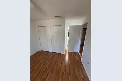 3831 Nautical Way #203, Kissimmee, FL 34741 - Photo 17