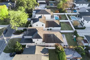 3314 Oberlin Ave, Orlando, FL 32804 - Photo 67