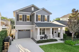 3314 Oberlin Ave, Orlando, FL 32804 - Photo 57