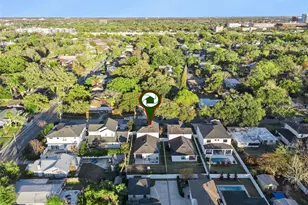 3314 Oberlin Ave, Orlando, FL 32804 - Photo 65