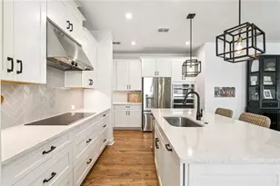 3314 Oberlin Ave, Orlando, FL 32804 - Photo 21