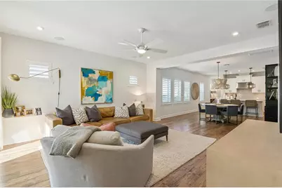 3314 Oberlin Avenue, Orlando, FL 32804 - Photo 11