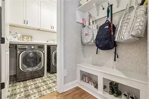 3314 Oberlin Ave, Orlando, FL 32804 - Photo 41