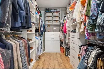 3314 Oberlin Avenue, Orlando, FL 32804 - Photo 29