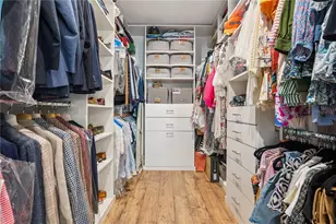 3314 Oberlin Ave, Orlando, FL 32804 - Photo 29