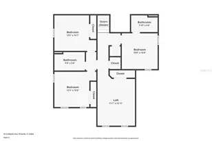 3314 Oberlin Ave, Orlando, FL 32804 - Photo 51