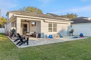 3314 Oberlin Ave, Orlando, FL 32804 - Photo 45