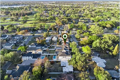 3314 Oberlin Avenue, Orlando, FL 32804 - Photo 61