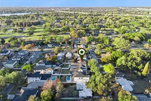 3314 Oberlin Ave, Orlando, FL 32804 - Photo 61