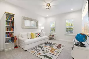 3314 Oberlin Ave, Orlando, FL 32804 - Photo 33