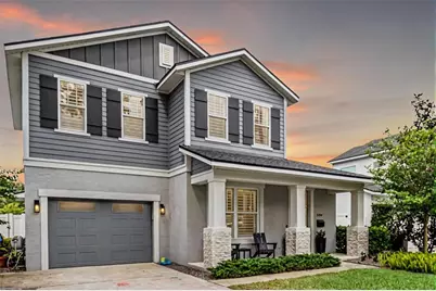 3314 Oberlin Avenue, Orlando, FL 32804 - Photo 53