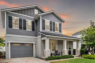 3314 Oberlin Ave, Orlando, FL 32804 - Photo 53