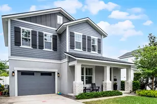 3314 Oberlin Ave, Orlando, FL 32804 - Photo 1