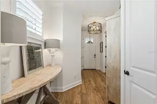 3314 Oberlin Ave, Orlando, FL 32804 - Photo 5