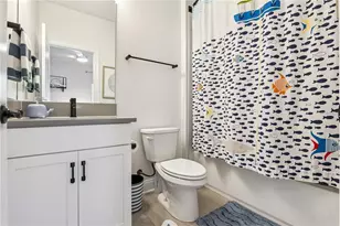 3314 Oberlin Ave, Orlando, FL 32804 - Photo 35