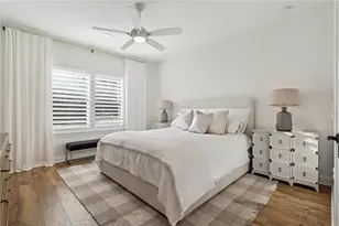 3314 Oberlin Ave, Orlando, FL 32804 - Photo 23