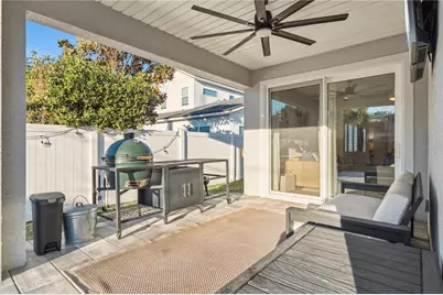 3314 Oberlin Avenue, Orlando, FL 32804 - Photo 43