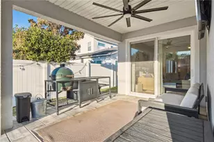 3314 Oberlin Ave, Orlando, FL 32804 - Photo 43