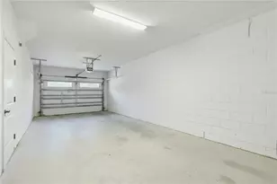 3314 Oberlin Ave, Orlando, FL 32804 - Photo 49