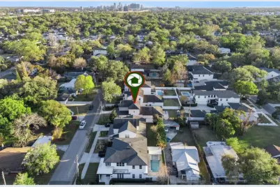 3314 Oberlin Avenue, Orlando, FL 32804 - Photo 63