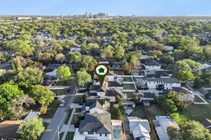 3314 Oberlin Ave, Orlando, FL 32804 - Photo 63