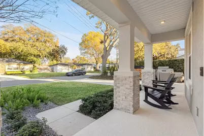 3314 Oberlin Avenue, Orlando, FL 32804 - Photo 3