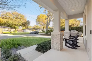 3314 Oberlin Ave, Orlando, FL 32804 - Photo 3