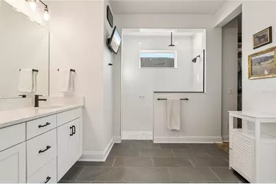 3314 Oberlin Avenue, Orlando, FL 32804 - Photo 27