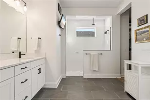 3314 Oberlin Ave, Orlando, FL 32804 - Photo 27