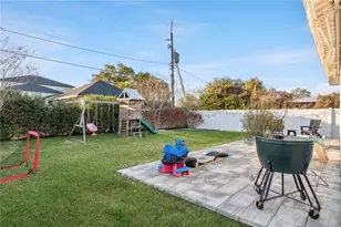 3314 Oberlin Ave, Orlando, FL 32804 - Photo 47