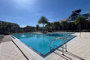 2224 Celebration Blvd, Celebration, FL 34747 - Photo 31