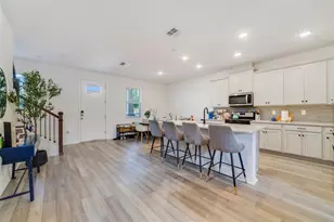 2224 Celebration Blvd, Celebration, FL 34747 - Photo 19