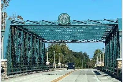 2224 Celebration Boulevard, Celebration, FL 34747 - Photo 37