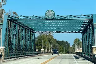 2224 Celebration Blvd, Celebration, FL 34747 - Photo 37