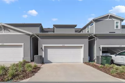 2224 Celebration Boulevard, Celebration, FL 34747 - Photo 29