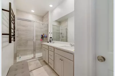 2224 Celebration Boulevard, Celebration, FL 34747 - Photo 7