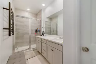 2224 Celebration Blvd, Celebration, FL 34747 - Photo 7