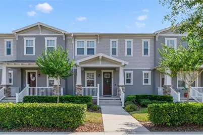 2224 Celebration Boulevard, Celebration, FL 34747 - Photo 3